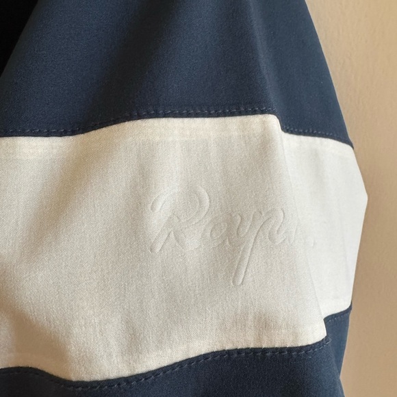 Rapha Core Rain Jacket size small - Picture 7 of 9